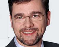 German Delegation Visits Nevada Seeking Renewable Energy Technology
