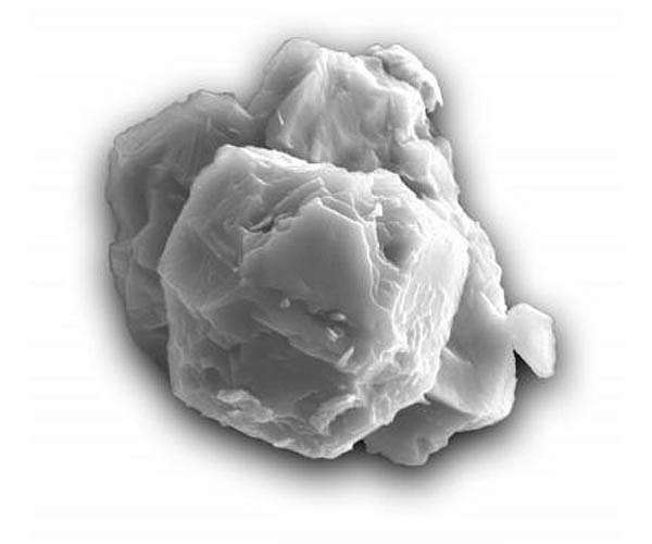 High thermal conductivity of cubic silicon carbide finally demonstrated