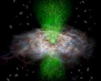 Mystery of coronae around supermassive black holes deepens