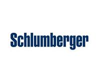 Schlumberger in $300 million deal offshore Australia