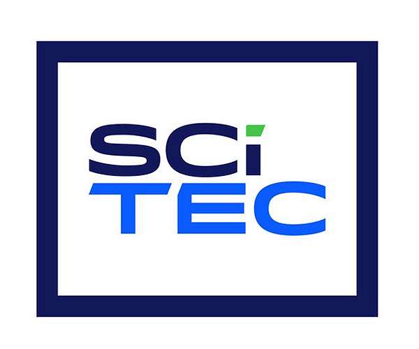 SciTec awarded US Space Force contract for mission data processing application provider