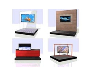 Taiwan LCD titan fined $500 mn for price fixing
