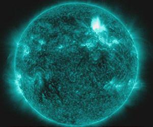 Sun online