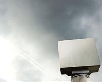 U.S. Navy orders additional Saab Sea Giraffe radar units