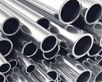 US slaps new duties on steel from Mexico and China