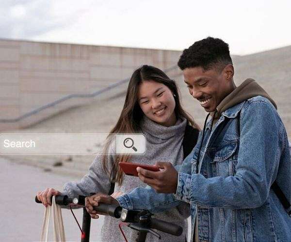 China confirms visa-free access for Canada, UK visitors from Feb 17