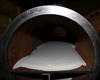 Tennessee research offers explanation for Titan dune puzzle