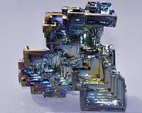 Europe's new age of metals begins