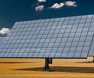 Semprius Sets World Record for Solar Module Efficiency