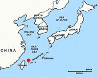 Japan gives teachers new instructions on disputed islands
