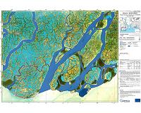 New islands could solve Bangladesh land crisis: experts