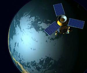 A Brighter Future for Spaceflight