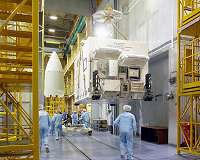 New era in air-quality monitoring a step away
