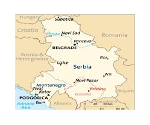 Serbia, Kosovo PMs to meet after exchange of diplomatic envoys