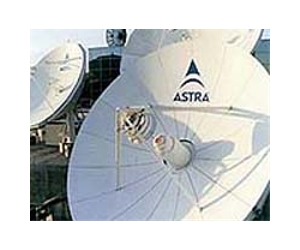 SES ASTRA To Launch Europe's First 3D Demo Channel