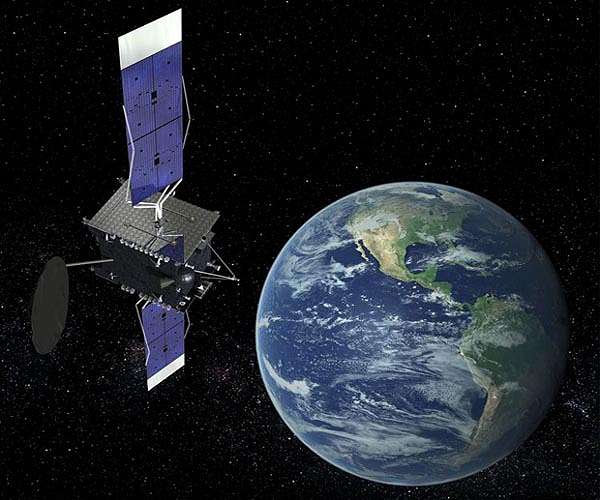 FCC Validates SES Phase I Accelerated C-band Clearing and Relocation Certification