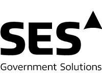 SES GS Awarded US Government Satellite Solutions Contract
