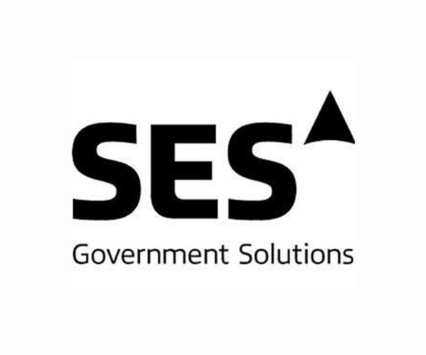 SES Government Solutions releases new unified operational network
