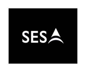 SES Successfully Places 650 Million 10-year Euro Bond