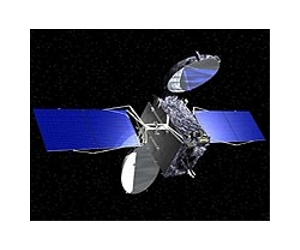 SES and Pactel sign multi-year capacity deal to provide internet access in Pacific Region