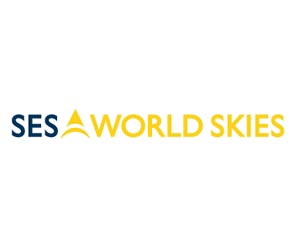 SES WORLD SKIES To Host Extensive 3D TV Tests