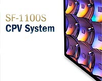 Utility Scale Deployments Of Concentrator Photovoltaic Systems