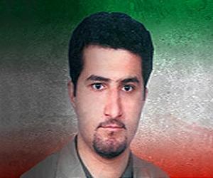 Iranian nuclear scientist defects to US: report