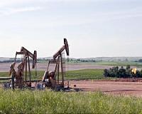 Wood Mac: Cutting costs was how U.S. shale survived