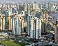 Shanghai free trade zone director under investigation