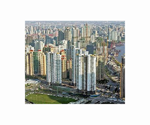 Chinese developer Kaisa faces default as debt swap plan rejected