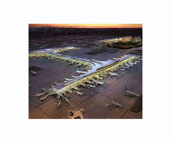 Flights cancelled, schools shut over three Covid-19 cases in Shanghai
