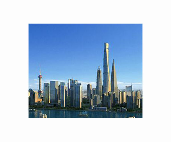 Shanghai residents frustrated by food shortages, prolonged lockdowns