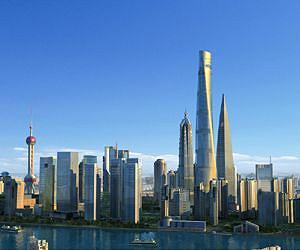 Shanghai free trade zone will deal a blow to Hong Kong: Li