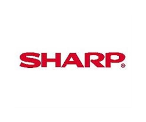 Japan's Sharp in TV tie-up talks with Lenovo