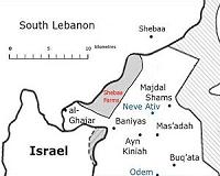 Israel army says delegation heading to Russia over Lebanon ops