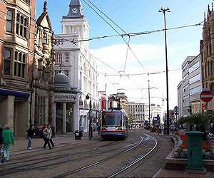 Using Information and Communications Technology to Create Cohesive, Sustainable Cities