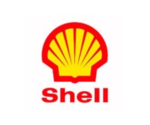 North Sea oil leak reduced to two barrels a day: Shell