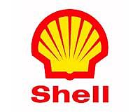 Shell assessing 'possible impact' of Russian sanctions
