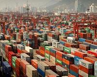 China, US make 'substantial' trade deal progress: top official