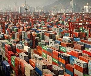 Constraining world trade is unlikely to help the climate
