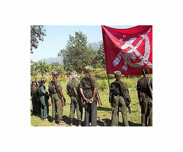 'Andean butcher' victims' remains to be finally laid to rest, decades on