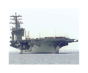 Japan's new government lifts lid on US nuclear pacts