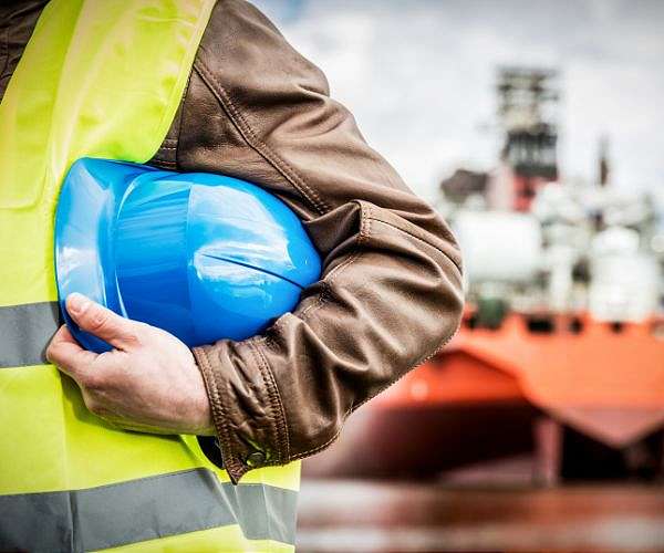 Vital Role of a Worker's Compensation Lawyer: Why it is Important to Hire Them