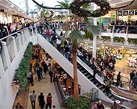 ViewSonic Selects Where 2 Get It Mobile Locators To Turn Shoppers Into Buyers