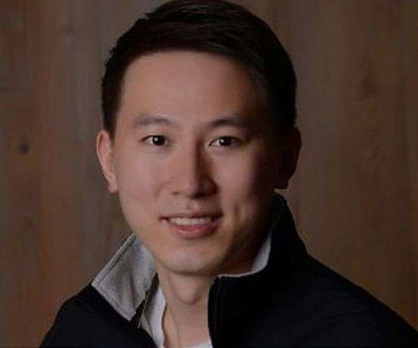 Shou Zi Chew, TikTok's low-key CEO, faces down US Congress