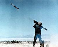 Atlantic Diving Supply receives $17.6 million contract for rocket launchers