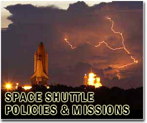Observances recall Challenger disaster