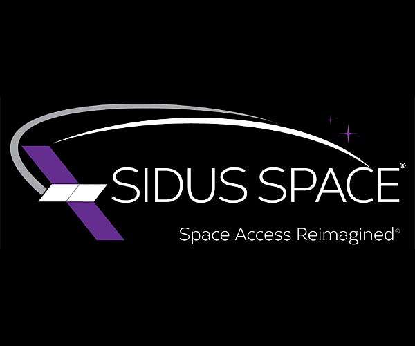 Sidus Space closes public offering