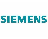 Germany's Siemens acknowledges China examination