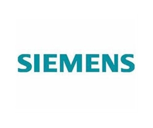 EADS And Siemens Sign MoU With Diamond Aircraft On Electric Propulsion System